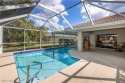  Ad# 5789650 golf course property for sale on GolfHomes.com