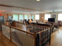 Ad# 6255381 golf course property for sale on GolfHomes.com