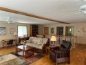 Ad# 6255381 golf course property for sale on GolfHomes.com