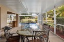  Ad# 5789650 golf course property for sale on GolfHomes.com