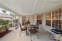  Ad# 5789650 golf course property for sale on GolfHomes.com