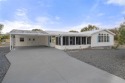 New Upgrades, Corner Lot, Quiet Location! This 0.24-acre for sale in Brooksville Florida Hernando County County on GolfHomes.com