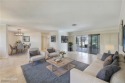  Ad# 6457379 golf course property for sale on GolfHomes.com
