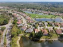  Ad# 5789650 golf course property for sale on GolfHomes.com