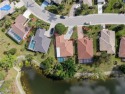  Ad# 5789650 golf course property for sale on GolfHomes.com