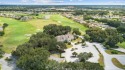  Ad# 6727489 golf course property for sale on GolfHomes.com