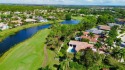  Ad# 5507037 golf course property for sale on GolfHomes.com