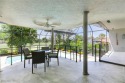  Ad# 6457379 golf course property for sale on GolfHomes.com