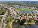  Ad# 5789650 golf course property for sale on GolfHomes.com