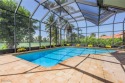  Ad# 6457379 golf course property for sale on GolfHomes.com