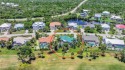  Ad# 6457379 golf course property for sale on GolfHomes.com