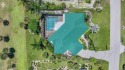  Ad# 6457379 golf course property for sale on GolfHomes.com