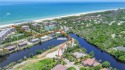  Ad# 6457379 golf course property for sale on GolfHomes.com