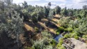 PRIME VACANT LAND OPPORTUNITY! Located next to Tierra Oaks, this for sale in Redding California Shasta County County on GolfHomes.com