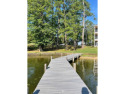  Ad# 5932932 golf course property for sale on GolfHomes.com