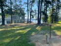  Ad# 5932932 golf course property for sale on GolfHomes.com