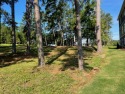  Ad# 5932932 golf course property for sale on GolfHomes.com