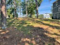  Ad# 5932932 golf course property for sale on GolfHomes.com