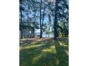  Ad# 5932932 golf course property for sale on GolfHomes.com
