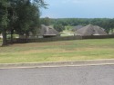Exclusive golf course community now offers the opportunity for for sale in Morrilton Arkansas Conway County County on GolfHomes.com