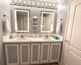  Ad# 6042650 golf course property for sale on GolfHomes.com