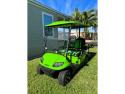  Ad# 6042650 golf course property for sale on GolfHomes.com