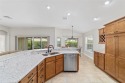  Ad# 6475942 golf course property for sale on GolfHomes.com