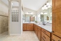  Ad# 6475942 golf course property for sale on GolfHomes.com