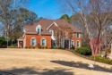 Welcome to this exquisite residence in the prestigious White for sale in Milton Georgia Fulton County County on GolfHomes.com