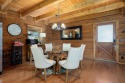  Ad# 6118312 golf course property for sale on GolfHomes.com