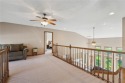  Ad# 6141102 golf course property for sale on GolfHomes.com