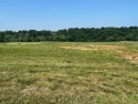 Building lot is located in the Olde Stone community in Bowling for sale in Bowling Green Kentucky Warren County County on GolfHomes.com