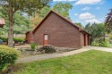  Ad# 6118312 golf course property for sale on GolfHomes.com
