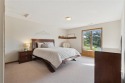  Ad# 6141102 golf course property for sale on GolfHomes.com