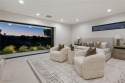  Ad# 6310890 golf course property for sale on GolfHomes.com