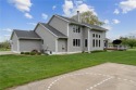  Ad# 6141102 golf course property for sale on GolfHomes.com