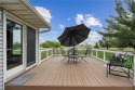  Ad# 6141102 golf course property for sale on GolfHomes.com