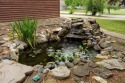  Ad# 6118312 golf course property for sale on GolfHomes.com