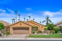 Beautifully REMODELED and being offered TURNKEY FURNISHED in for sale in Indio California Riverside County County on GolfHomes.com
