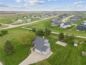  Ad# 6141102 golf course property for sale on GolfHomes.com