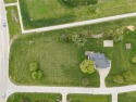  Ad# 6141102 golf course property for sale on GolfHomes.com