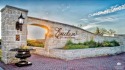 Enclave, a master planned residential community nestled in the for sale in Manhattan Kansas Riley County County on GolfHomes.com