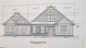 New Construction in Harbor Club - Under Contract SOLD for sale in Greensboro Georgia Greene County County on GolfHomes.com