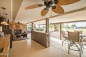 Sip coffee with sunrise views and unwind to glowing sunsets over for sale in Sun City Arizona Maricopa County County on GolfHomes.com