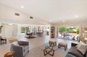 LOCATION, VIEWS, TOTALLY RENOVATED! Welcome to your dream home for sale in Palm Desert California Riverside County County on GolfHomes.com