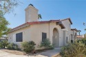 Welcome to the Weekender! Sold fully furnished if desired. This for sale in Borrego Springs California San Diego County County on GolfHomes.com