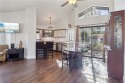  Ad# 5548531 golf course property for sale on GolfHomes.com