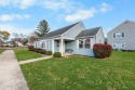 Welcome to this beautifully updated 2-bedroom, 1.5-bath ranch in for sale in Monroe New Jersey Middlesex County County on GolfHomes.com