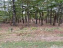  Ad# 2077543 golf course property for sale on GolfHomes.com