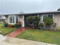 Centrally located, fully expanded, corner unit in Mutual 5. This for sale in Seal Beach California Orange County County on GolfHomes.com